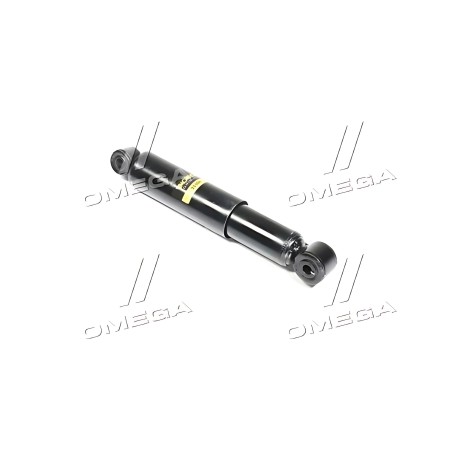 ➤ Амортизатор підв. FIAT Doblo задн. газов. ORIGINAL (вир-во Monroe) 25506