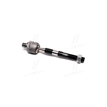 ➤ Тяга рульова HYUNDAI SANTA FE (вир-во 555) SRK8440