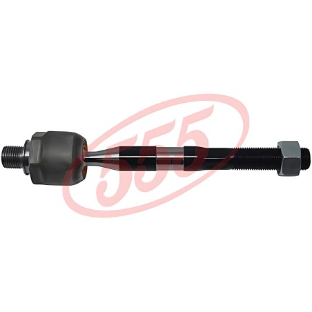 ➤ Тяга рульова HYUNDAI SANTA FE (вир-во 555) SRK8440