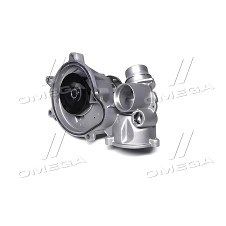 B230 Насос водяний (вир-во Dolz) фото від Мотор-Агро Харків Україна