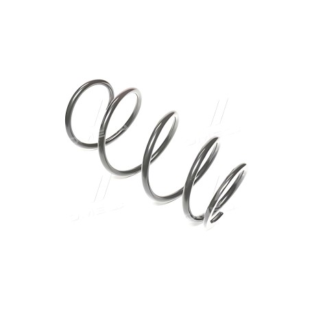 ➤ Пружина підв. передн. TOYOTA (вир-во Lesjofors) 4092644