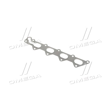 TP.96378805 Прокладка колектора випускного DAEWOO LANOS 1.6, CHEVROLET AVEO, LACCETI 1.6 (метал) (TEMPEST) фото від Мотор-Агро Х TP.96378805 Прокладка колектора випускного DAEWOO LANOS 1.6, CHEVROLET AVEO, LACCETI 1.6 (метал) (TEMPEST) фото від Мотор-Агро Х