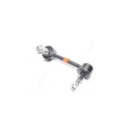 ➤ Стійка стаб. з гайками NISSAN MURANO 2WD REAR L (вир-во 555) SLN155LM