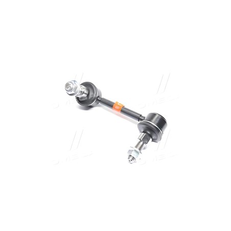 ➤ Стійка стаб. з гайками NISSAN MURANO 2WD REAR L (вир-во 555) SLN155LM