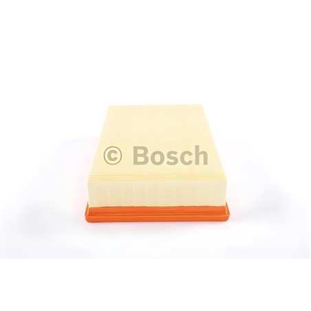➤ Фільтр повітряний Audi A6, VW Passat (вир-во Bosch) 1457429777