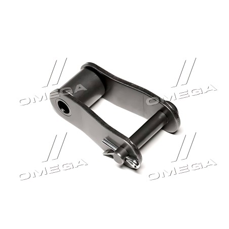 ➤ Ланка ланцюга перехідна CA550V-ol/AZ46340/AH137631/80040242/80230030/80308278/AZ34231) (Agri Parts) 17AP000592