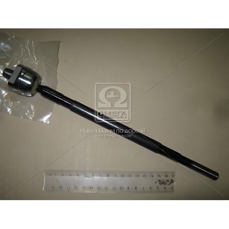 ➤ Тяга керма HONDA HR-V GH1, 3 2WD 98-, GH2, 4 4WD 99- (вир-во 555) SR6320