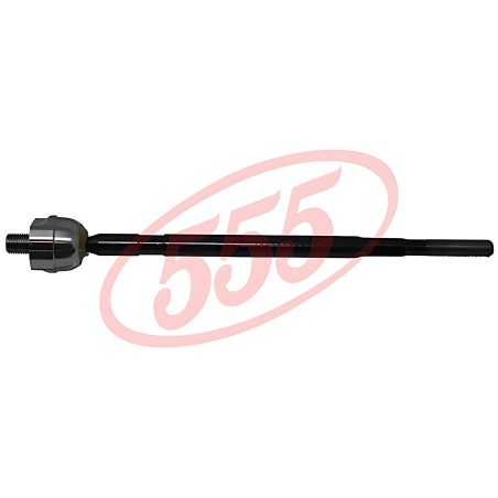 ➤ Тяга керма HONDA HR-V GH1, 3 2WD 98-, GH2, 4 4WD 99- (вир-во 555) SR6320