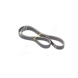 6PK1020EST Полікліновий ремінь Micro-V (Вир-во Gates) фото від Мотор-Агро Харків Україна