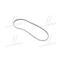 4PK1100 Ремінь поліклін. 4PK1100 (Вир-во Gates) фото від Мотор-Агро Харків Україна