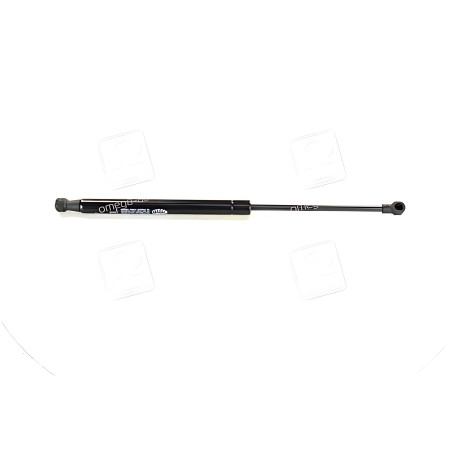 ➤ Амортизатор багажника KIA CEED (вир-во Magneti Marelli кор.код. GS0789) 430719078900