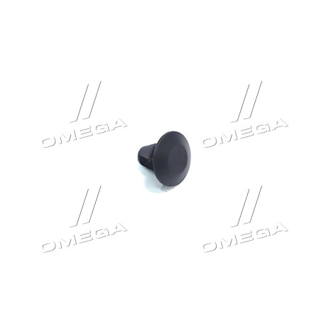 50267087 Затискач пружинний Alfa Romeo, Fiat, Ford (вир-во Elparts) фото від Мотор-Агро Харків Україна