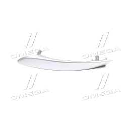 95476034 Накладка ручки дверей (вир-во GM) фото від Мотор-Агро Харків Україна