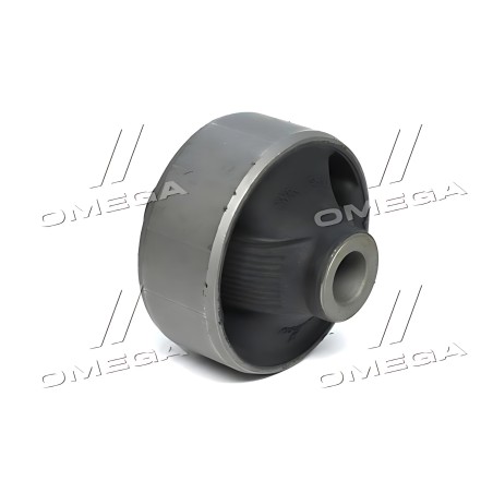 ➤ Сайлентблок важеля GM Aveo T300 11- OLD CVKD-81 (вир-во CTR) GV0287