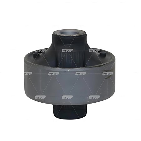 ➤ Сайлентблок важеля GM Aveo T300 11- OLD CVKD-81 (вир-во CTR) GV0287