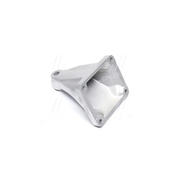 6652232304 Кронштейн двигуна правий Actyon, Kyron, Actyon Sports, Actyon Sports 2012, Rexton (вир-во SsangYong) фото від Мотор-А