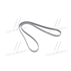 6PK1600 Ремінь поліклін. 6PK1600 (вир-во Gates) фото від Мотор-Агро Харків Україна