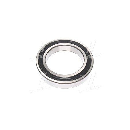 ➤ Підшипник кульковий 6017 2RS1 (85х130х22) (SKF) 6017-2RS1