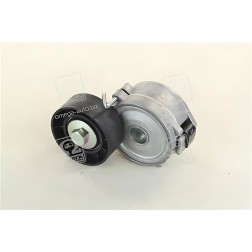 APV2424 Ролик направляючий додатковий (Вир-во DAYCO) фото від Мотор-Агро Харків Україна