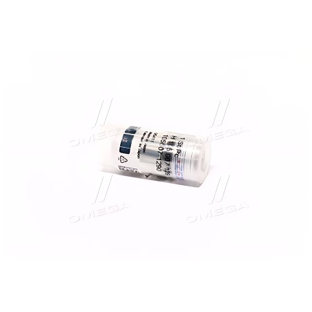 ➤ Розпилювач форсунки (вир-во Bosch) H105007129