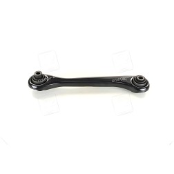 ➤ Важіль підвіски AUDI, SEAT,VW (Старий номер 925443)(Вир-во FAG) 821 0929 10