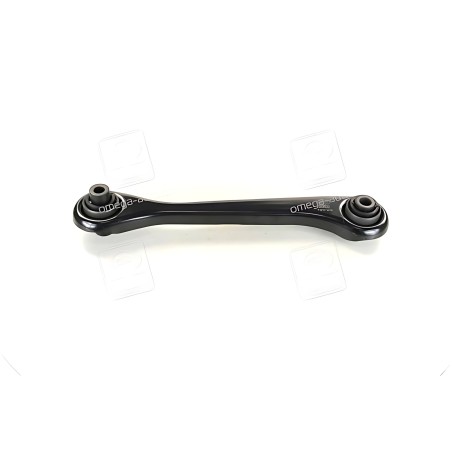 ➤ Важіль підвіски AUDI, SEAT,VW (Старий номер 925443)(Вир-во FAG) 821 0929 10