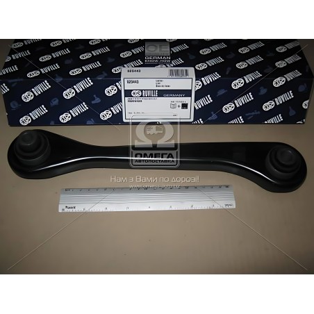 ➤ Важіль підвіски AUDI, SEAT,VW (Старий номер 925443)(Вир-во FAG) 821 0929 10