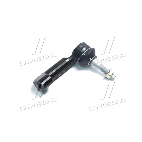 ➤ Наконечник тяги рул L Ford F-150 09- Expedition 07- Lincoln Navigator 07 OLD CEF-26 (вир-во CTR) CE0066