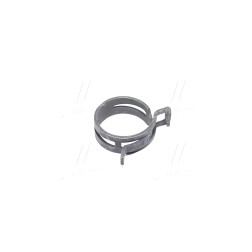 Хомут DN 32 Хомут пружинний важка серія DIN 3021 Mikalor DN 32 мм W1 (MIKALOR) фото від Мотор-Агро Харків Україна