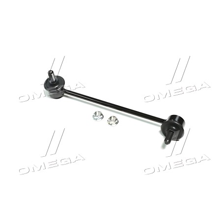 ➤ Стійка стаб передня вісь R KIA Rio 02-04 OLD CLKK-18R (вир-во CTR) CL0335R