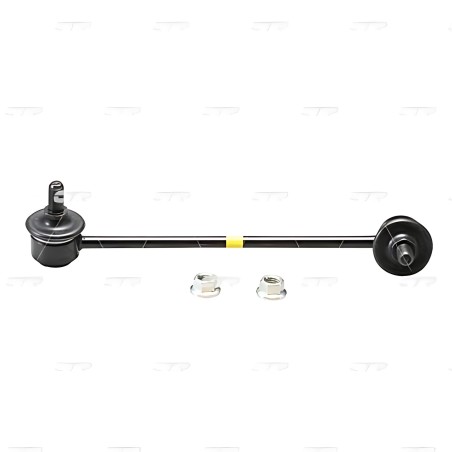 ➤ Стійка стаб передня вісь R KIA Rio 02-04 OLD CLKK-18R (вир-во CTR) CL0335R