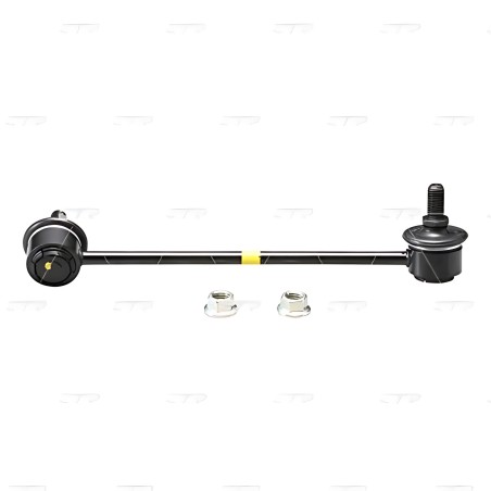 ➤ Стійка стаб передня вісь R KIA Rio 02-04 OLD CLKK-18R (вир-во CTR) CL0335R
