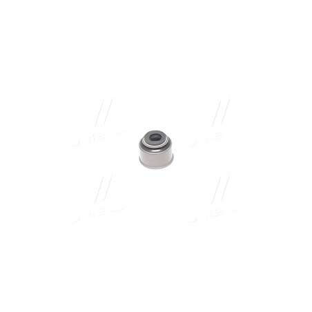 ➤ Сальник клапана впуск Toyota 1.6-2.4 VVT-i 5,5*10,3*13*10 мм 00- (вир-во Corteco) 49472890