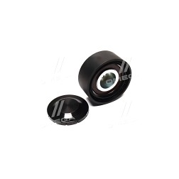 331316170116 Ролик ведущий BMW (Вир-во Magneti Marelli, кор. код MPQ0116) фото від Мотор-Агро Харків Україна