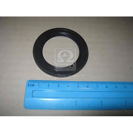 ➤ Сальник гідромуфти Toyota Camry 06-09 RAV4 Lexus (вир-во Toyota) 9031143010