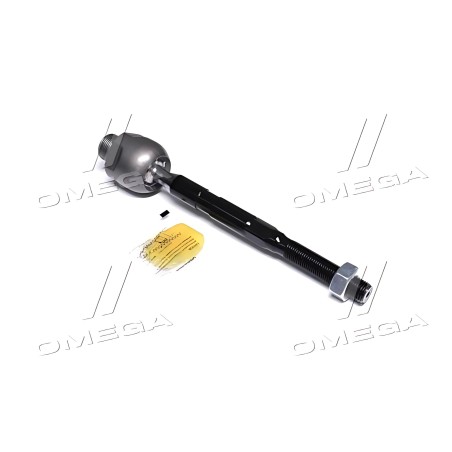 CR0974 Тяга рульова Mazda CX-9 07-15 (вир-во CTR) фото від Мотор-Агро Харків Україна
