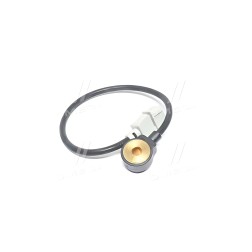 550284A Датчик детонації CHEVROLET, DAEWOO, KIA, OPEL (вир-во ERA) фото від Мотор-Агро Харків Україна