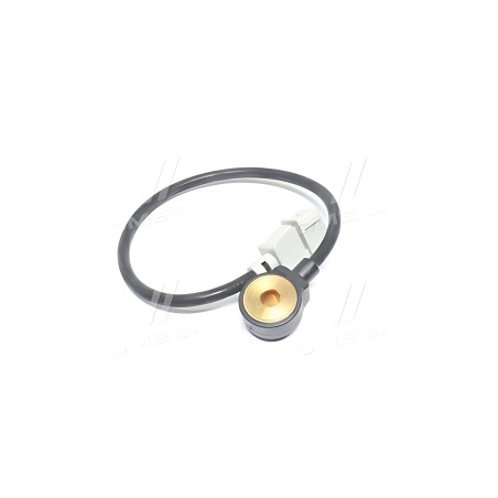 550284A Датчик детонації CHEVROLET, DAEWOO, KIA, OPEL (вир-во ERA) фото від Мотор-Агро Харків Україна