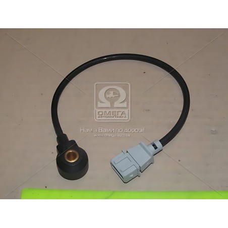 550284A Датчик детонації CHEVROLET, DAEWOO, KIA, OPEL (вир-во ERA) фото від Мотор-Агро Харків Україна
