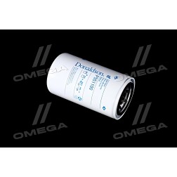 P551100 Фільтр масляний CASE-IH (Donaldson) фото від Мотор-Агро Харків Україна