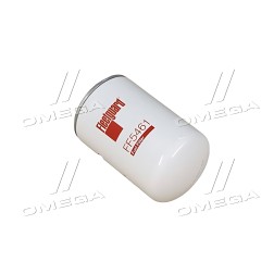 FF5461 Фільтр паливний AGCO(Fleetguard) фото від Мотор-Агро Харків Україна