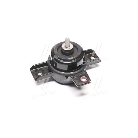 218112B100 Опора двигуна права Hyundai Santa Fe 05-09 (вир-во Mobis) фото від Мотор-Агро Харків Україна