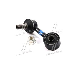 SL7720RM Стійка стаб. з гайками MITSUBISHI PAJERO,MONTERO 91-00 (вир-во 555 Японія) фото від Мотор-Агро Харків Україна