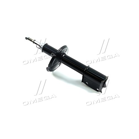 DSB322G Амортизатор підв. DACIA LOGAN MCV передн. (вир-во DENCKERMANN) фото від Мотор-Агро Харків Україна