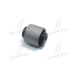 809716 Сайлентблок важеля OPEL INSIGNIA A, SIGNUM, VECTRA C 02- зад. міст (Вир-во SIDEM) фото від Мотор-Агро Харків Україна