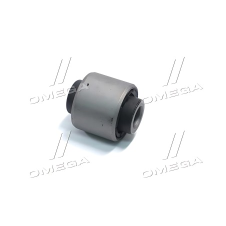➤ Сайлентблок важеля OPEL INSIGNIA A, SIGNUM, VECTRA C 02- зад. міст (Вир-во SIDEM) 809716
