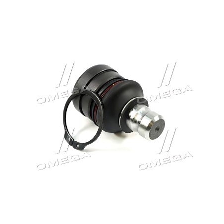 ➤ Опора кульова MITSUBISHI LANCER VIII, PEUGEOT 4007 07- перед. міст низ (Вир-во MONROE) L10582