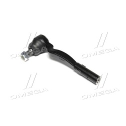 CE0979R Наконечник тяги рульової R MB E-CLASS W211/W212 02-15 (вир-во CTR) фото від Мотор-Агро Харків Україна