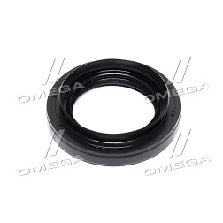 9031142046 Сальник півосі задньої Toyota Camry 09-11 Corolla Corona (вир-во Toyota) фото від Мотор-Агро Харків Україна