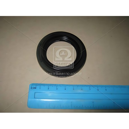 ➤ Сальник півосі задньої Toyota Camry 09-11 Corolla Corona (вир-во Toyota) 9031142046